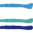 Plateau Eindhoven logo
