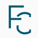 FlowCrafting logo