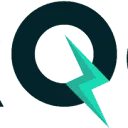 AirQon logo