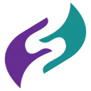 Scalabor logo