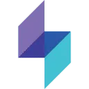 SOLID365 logo