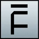 Facility Unlimited logo