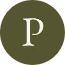 psychischehulponline.nl logo