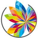 Tintengroep logo