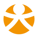 Kindcentrum De Parel logo