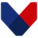 De Vos financiële diensten logo