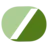 Hanse Networks logo