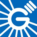 Elektro de Groof B.V. logo