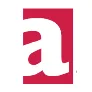 A-kantoor logo