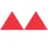 Martens beton logo