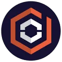 Dutch AV logo
