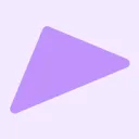 Stichting Queertopia logo