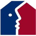 Hypotheek Visie Almere logo