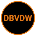 De Boer AND van der Weijde logo