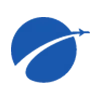 S-P-S International B.V. logo