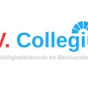 s.v. Collegium logo