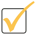 J.K.B Janssen keuringsbedrijf logo