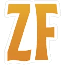 Stichting Zomerfeest Schipluiden logo