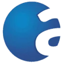 Ammerlaan IT Training AND Advies logo