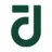 Factor Delta logo