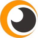 Human Navigator Group logo