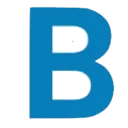 BidPro BV logo