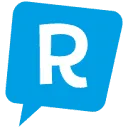 Methode Rekenkracht logo