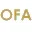 Objective Financiele Adviesgroep BV logo