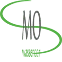 Stichting Maatschappelijke Ondersteuning Wassenaar logo