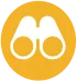 OBS Dalton de Uitkijck logo