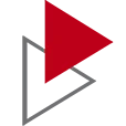 Pors Accountants logo