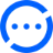 brandwebbing logo