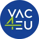 VAC4EU - Vaccine Monitoring Collaboration for Europe logo