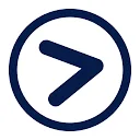 Stichting Jobstap logo