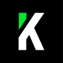 YoungKey logo