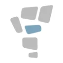 Leijnse Artz logo