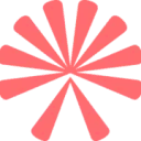 Anthesis NL-BE logo