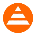 Autobedrijf Otten logo