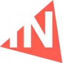 Indicia Interactiv logo