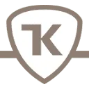Big Tent Trailer logo