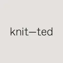 Knit-ted B.V logo