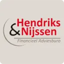 Hendriks AND Nijssen Financieel Adviesburo logo