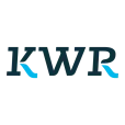 KWR Water Research Institute logo