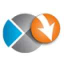 Powerdobs logo