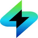 Digital Energy logo
