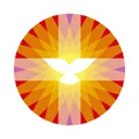 Protestantse Kerk in Nederland logo