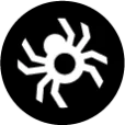 Wepsaait logo