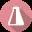 Precision Medicine Maastricht University logo