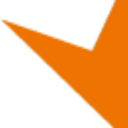 Holwerda TopMovers logo