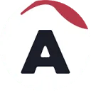 Logo van Arisa